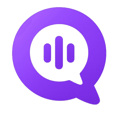 EntQha Logo